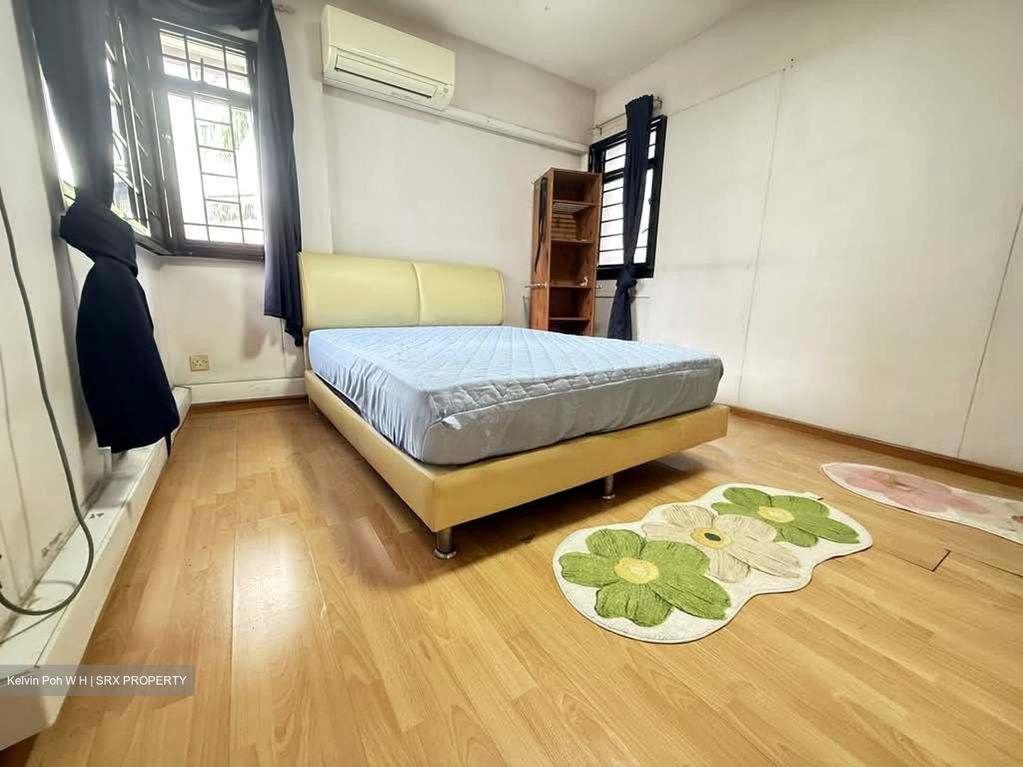 Blk 290B Compassvale Lodge (Sengkang), HDB 5 Rooms #574789291